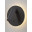 Настенный светильник Crystal Lux CLT 223W BL