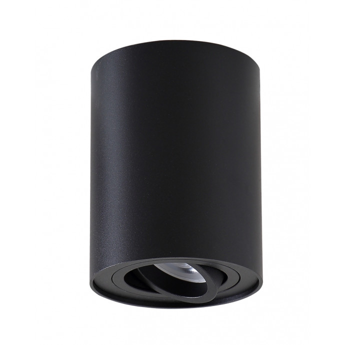 Светильник потолочный Crystal Lux CLT 410C1 BL