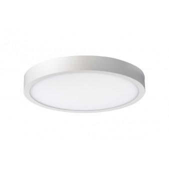 Потолочный светильник Crystal Lux CLT 523 CLT 523C120 WH