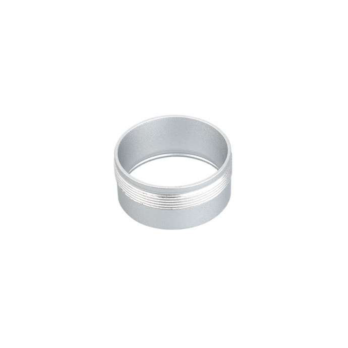 Декоративное кольцо внутреннее Crystal Lux CLT RING 013 SL