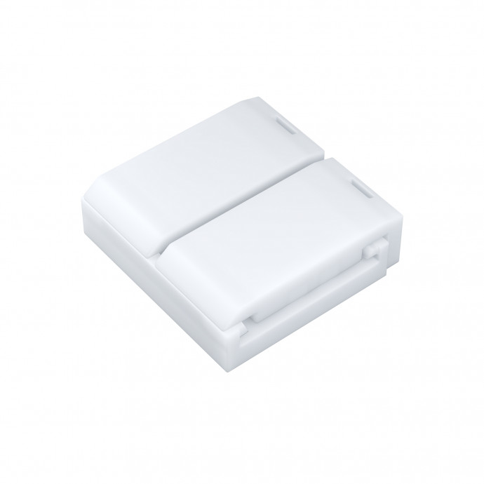 Комплектующие к светодиодной ленте Led Strip CN001