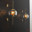 Настенный Светильник Catch Wall Cylinder L78 Stell By Imperiumloft