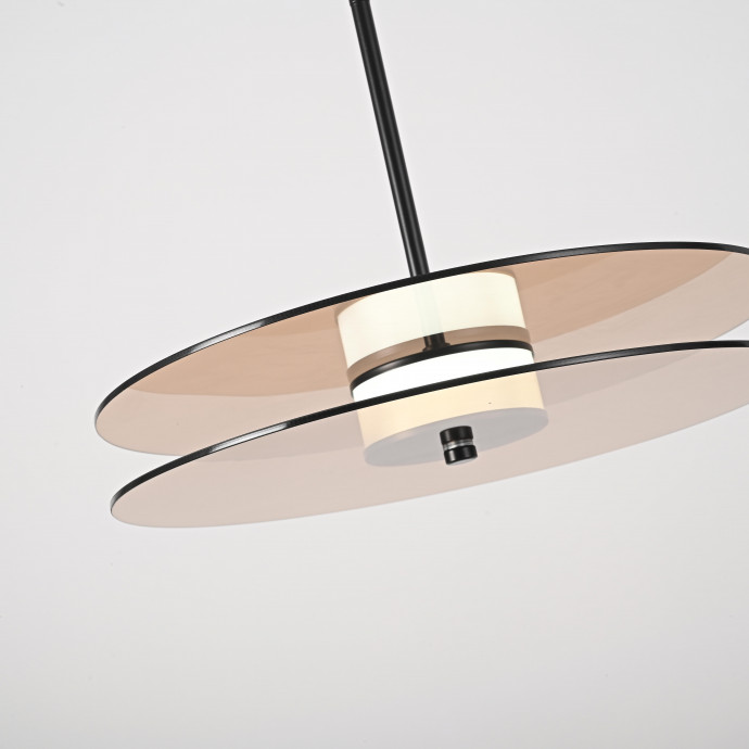 Подвесной Светильник Cine B D38 By Imperiumloft