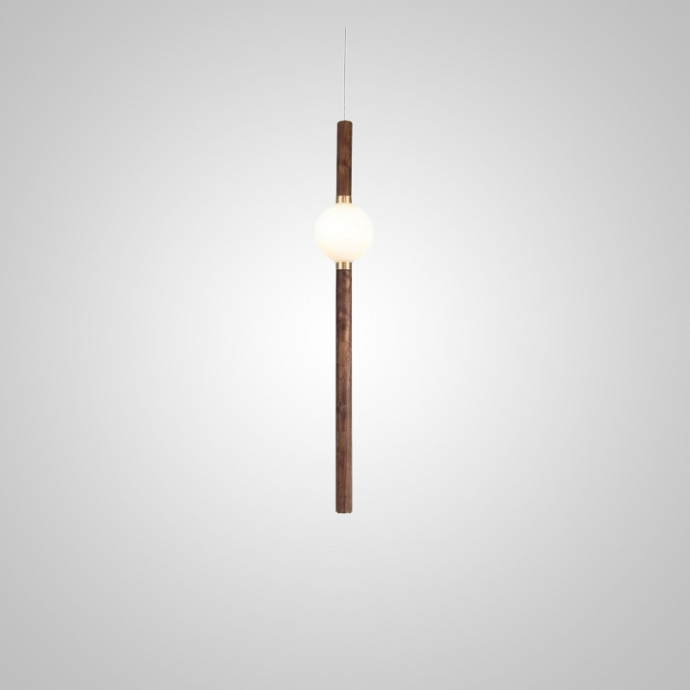 Подвесной Светильник Cornell L10 Nut 4000К By Imperiumloft