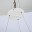 Подвесной Светильник Covert White D80 By Imperiumloft