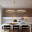 Подвесной Светильник Cruise D40+60+80+100 By Imperiumloft