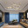 Подвесной Светильник Cruise D40+60+80+100 By Imperiumloft