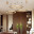 Подвесной Светильник Cruise D40+60+80+100 By Imperiumloft