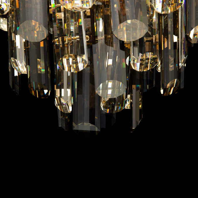 Подвесной светильник Maytoni Neoclassic DIA200PL-08G