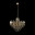 Подвесной светильник Maytoni Neoclassic DIA200PL-08G