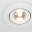 Встраиваемый светильник Maytoni Downlight DL014-6-L9W