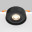 Встраиваемый светильник Maytoni Downlight DL035-2-L6B4K