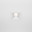 Встраиваемый светильник Maytoni Downlight DL043-01-10W4K-D-SQ-W