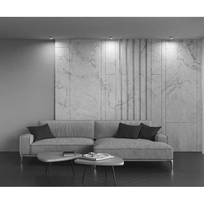 Встраиваемый светильник Technical DL050-01W