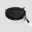 Встраиваемый светильник Maytoni Downlight DL053-24W4K-W