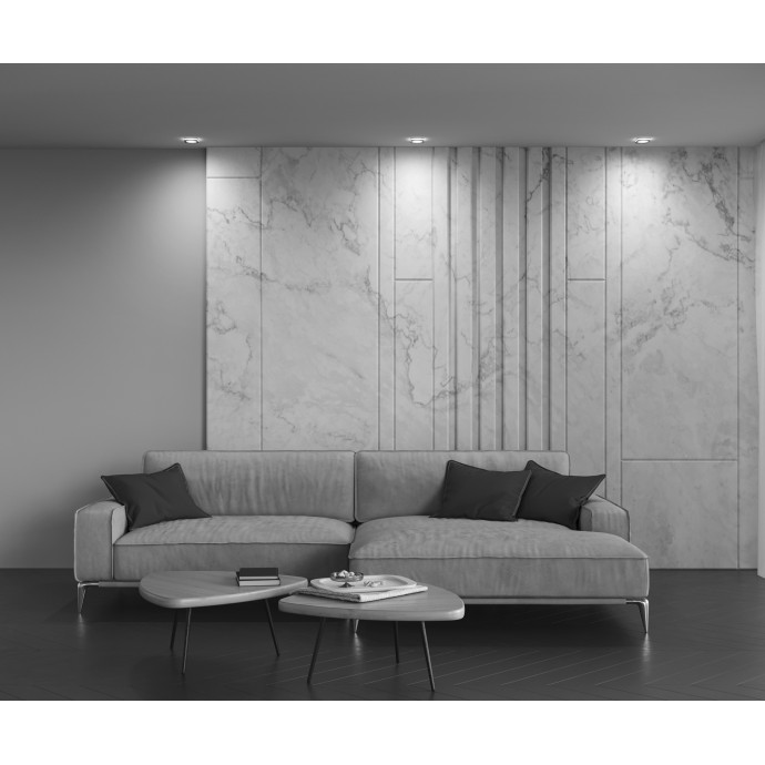 Встраиваемый светильник Maytoni Downlight DL2001-L7B4K