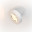 Встраиваемый светильник Maytoni Downlight DL2003-L12W4K