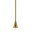 Светильник подвесной Crystal Lux ENERO SP1 BRASS