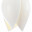 Подвесной светильник Crystal Lux FLOWERS FLOWERS SP1