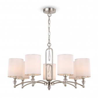 Подвесной светильник Freya FR1007PL-07N