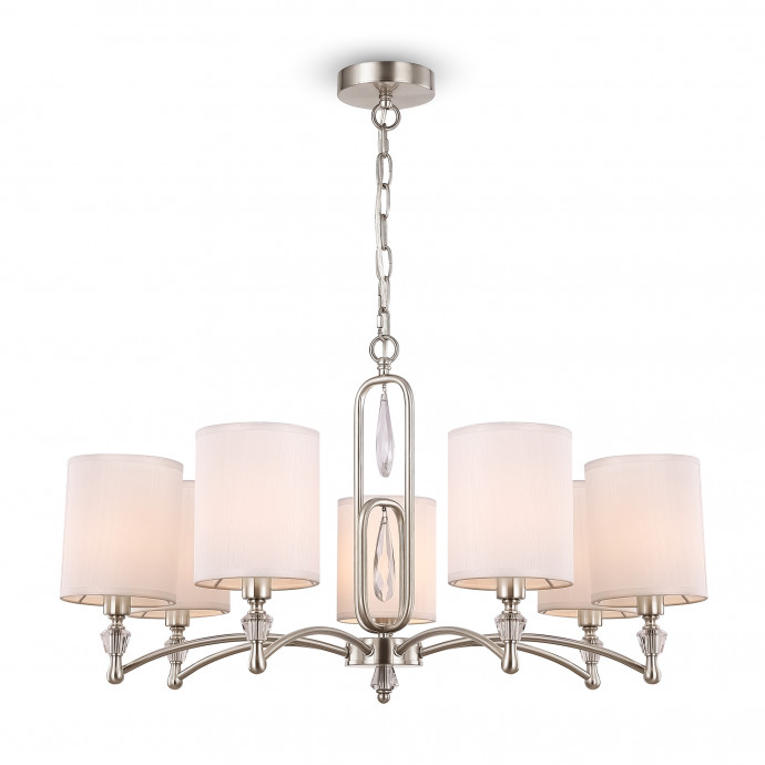 Подвесной светильник Freya FR1007PL-07N