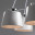 Подвесной светильник Freya Modern FR5004PL-05CH