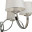 Люстра Freya FR5034PL-06CH