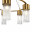 Подвесной светильник Freya Modern FR5050PL-05BS