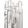 Подвесной светильник Freya Modern FR5085PL-05CH