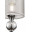 Подвесной светильник Freya Modern FR5093PL-01CH