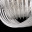 Подвесной светильник Freya Modern FR5182PL-06CH
