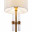 Настольная лампа Freya Modern FR5186TL-01BS