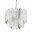 Подвесной светильник Freya Modern FR5189PL-09CH