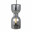 Подвесной светильник Freya Modern FR5203PL-01CH1