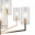 Подвесной светильник Freya Modern FR5206PL-09FG