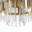 Подвесной светильник Freya Modern FR5216PL-06BS