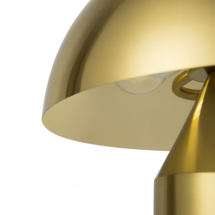 Настольная лампа Freya Modern FR5218TL-01BS