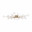 Потолочный светильник Freya FR5242CL-24BS1