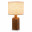 Настольная лампа Freya Modern FR5326TL-01W