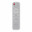 Потолочный светильник Freya FR6005CL-L48G