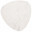 Бра Crystal Lux FRESA AP10W LED D380WHITE