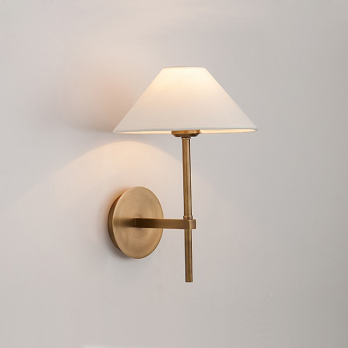 Настенное Бра Farel Wall By Imperiumloft