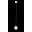 Светильник подвесной Crystal Lux GASPAR SP1 WHITE