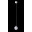 Светильник подвесной Crystal Lux GASPAR SP1 WHITE