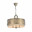 Подвесной светильник Maytoni House H260-03-N