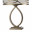 Настольная лампа Maytoni House H310-11-G
