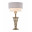 Настольная лампа Maytoni House H311-11-G