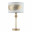 Настольная лампа Maytoni House H428-TL-01-WG