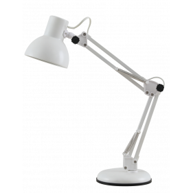 Настольная лампа ArtStyle HT-704W