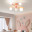 Потолочная Люстра Hendy Multicolor By Imperiumloft